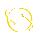 South-Tech.Org